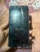Xiaomi poco m3